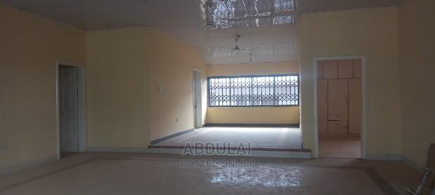 4bedroom Self Compound Dome Pillar 2 · Photo 5