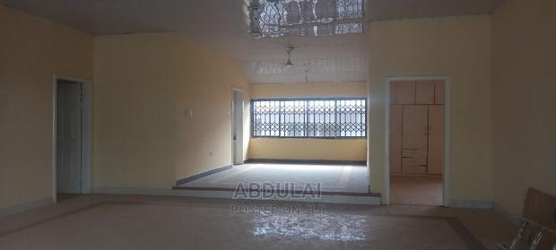 4bedroom Self Compound Dome Pillar 2 · Photo 7