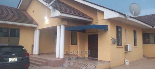3bedroom Apartment Dome Pillar 2 · Photo 1