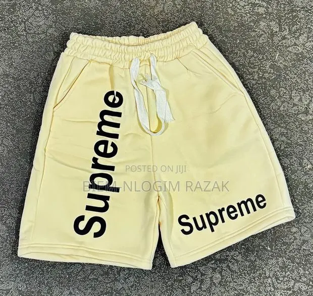 Quality Rich Soul N Bale Short Thick N Heavy Nickers Available · Photo 3