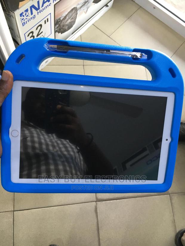 New Tablet 64 GB · Photo 1