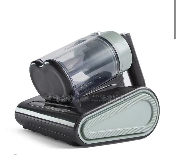 Anko Mattress Vacuum · Photo 1