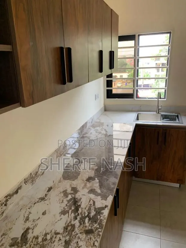 2bdrm Apartment in Oyarifa Special, Accra Metropolitan for rent · Photo 1