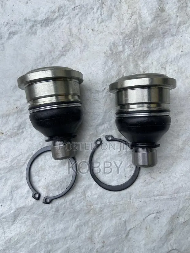 Versa/Sentra 2008 2009,2010,2011,2012,2014,2015,2016,2017 Ball Joint · Photo 1