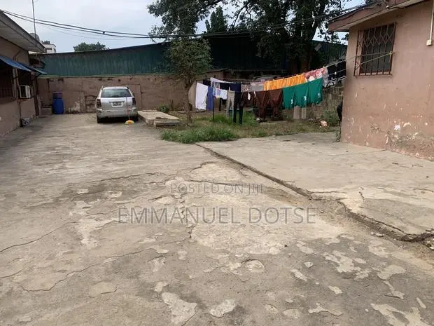 Property No:GA 360-9269 · Photo 1