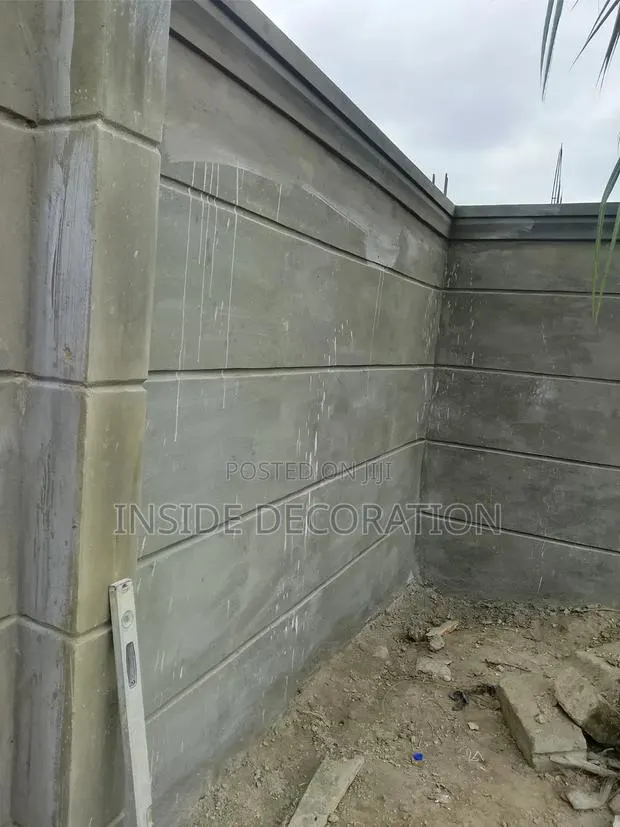 House Decoration · Photo 1