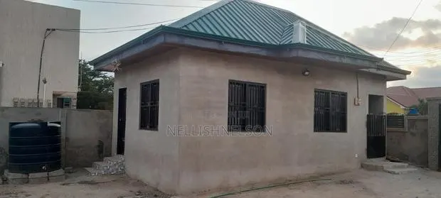 1bdrm Apartment in Sasaabi for rent · Photo 1