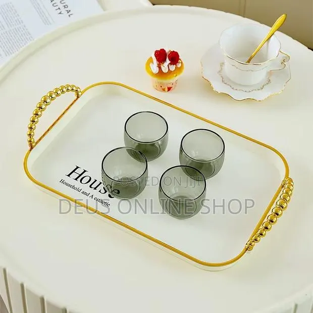 3 in 1 Serving Tray. 1 for 200 2 for 350 · Photo 1
