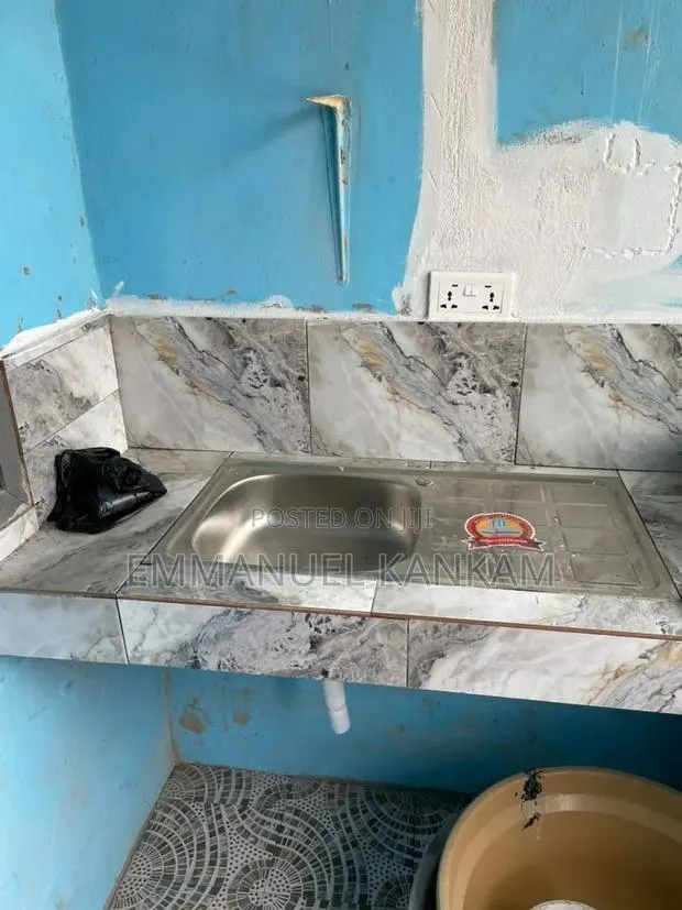 1bdrm Apartment in Tsui-Bleoo for rent · Photo 1