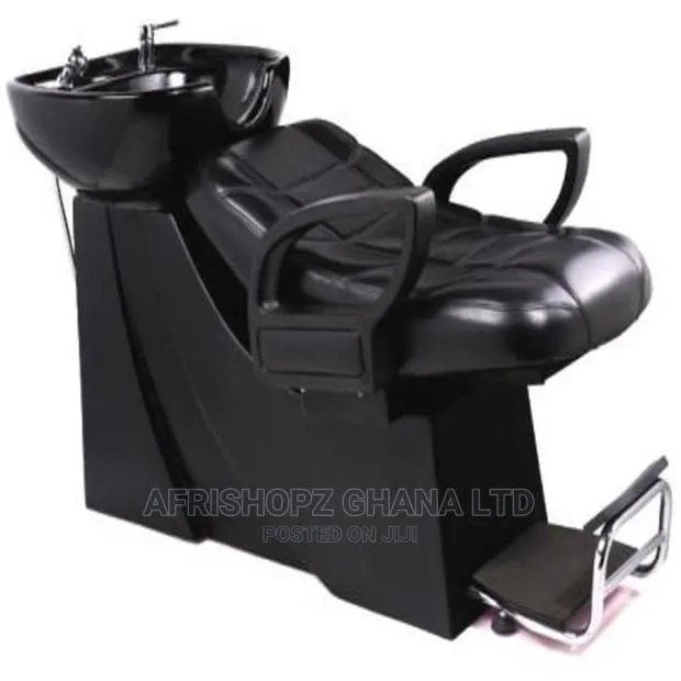 Salon Washing Sink · Photo 1