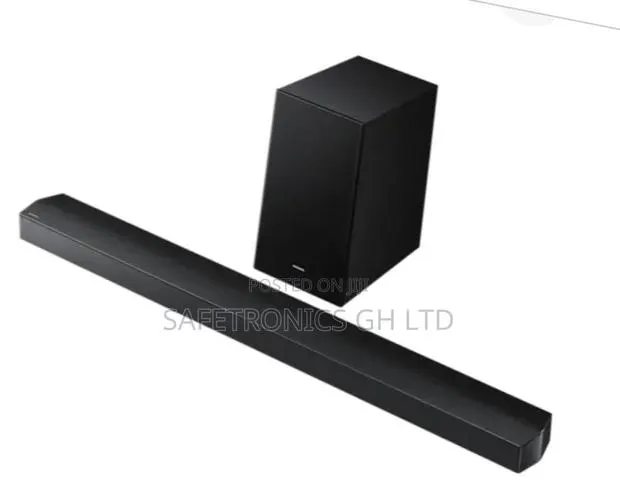 Recommend Lg Soundbar Sc9s, 3.1.3 Ch, 400w, Soundbar · Photo 1