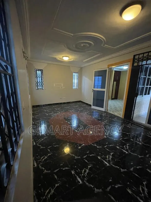 2bdrm Apartment in Taifa for rent · Photo 1