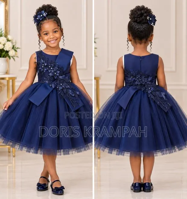 Princess Dresses · Photo 1