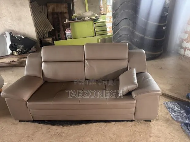 2 in 1 Sofa · Photo 1