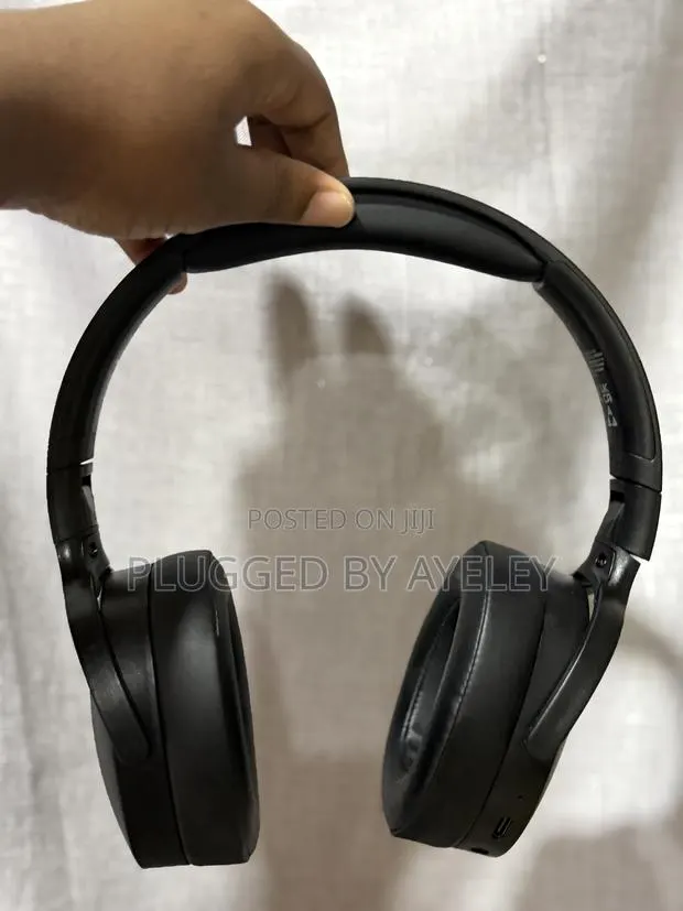 Dasounds Wireless Headphones · Photo 2