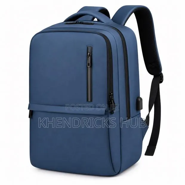 Perfect Bag Packs · Photo 1
