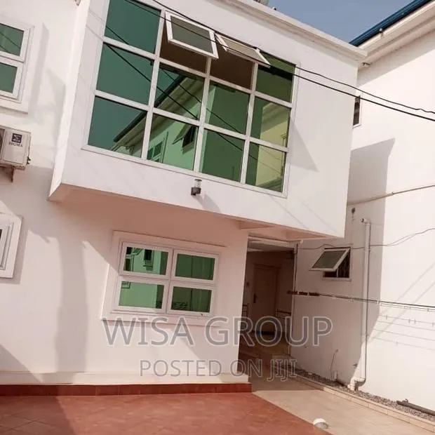 1bdrm Apartment in Wisa Groups, Last Stop for rent · Photo 1
