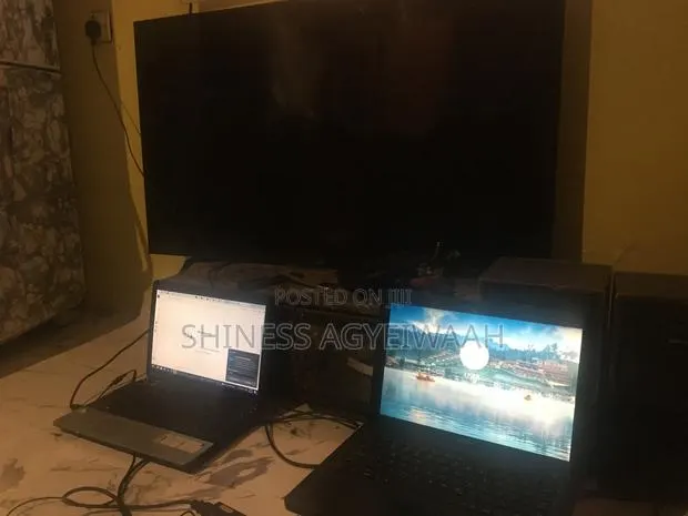 Laptop Apple MacBook 2008 3GB Intel Core 2 Duo HDD 256GB · Photo 1