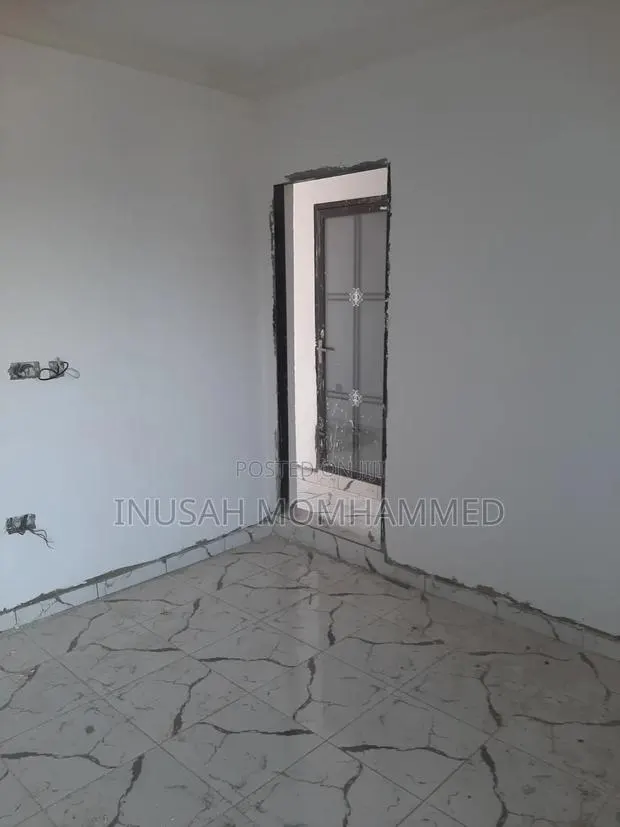 1bdrm Apartment in Inusah, The Mall for rent · Photo 1