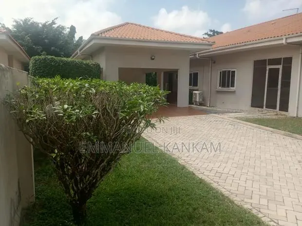 3bdrm House in Manet Junction for rent · Photo 1