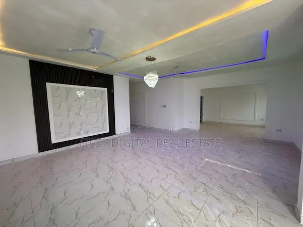 3bdrm House in First Digital Real, Kasoa for sale · Photo 1