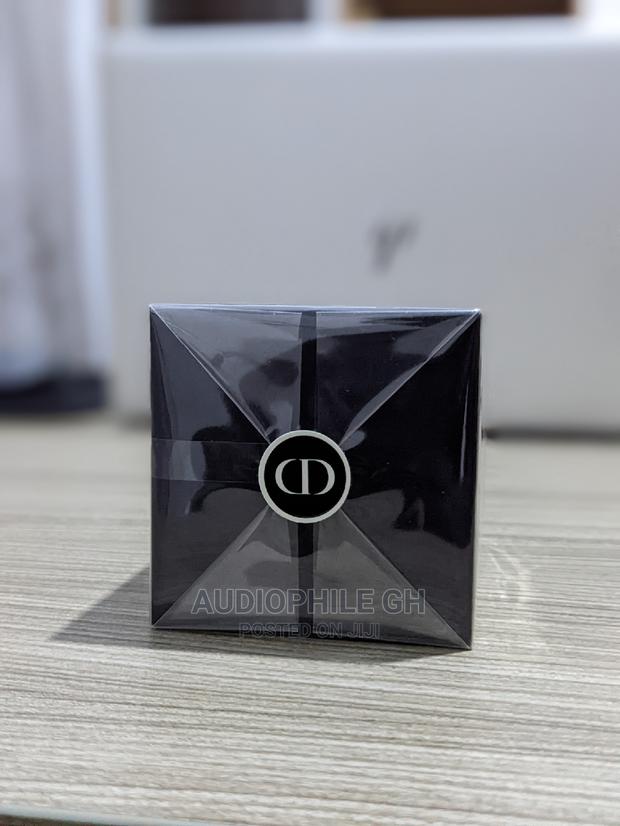 Dior Sauvage Elixir Parfum · Photo 2