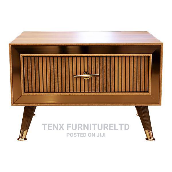 Night Stand (Alche) · Photo 1