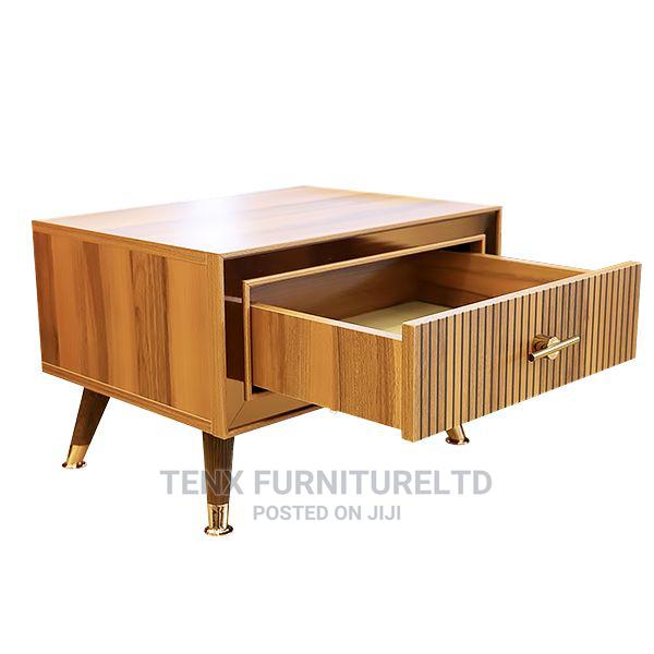 Night Stand (Alche) · Photo 2