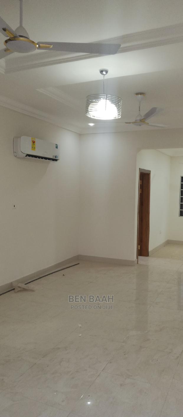 2bdrm Apartment in Ben Properties, School Area for rent · Photo 5
