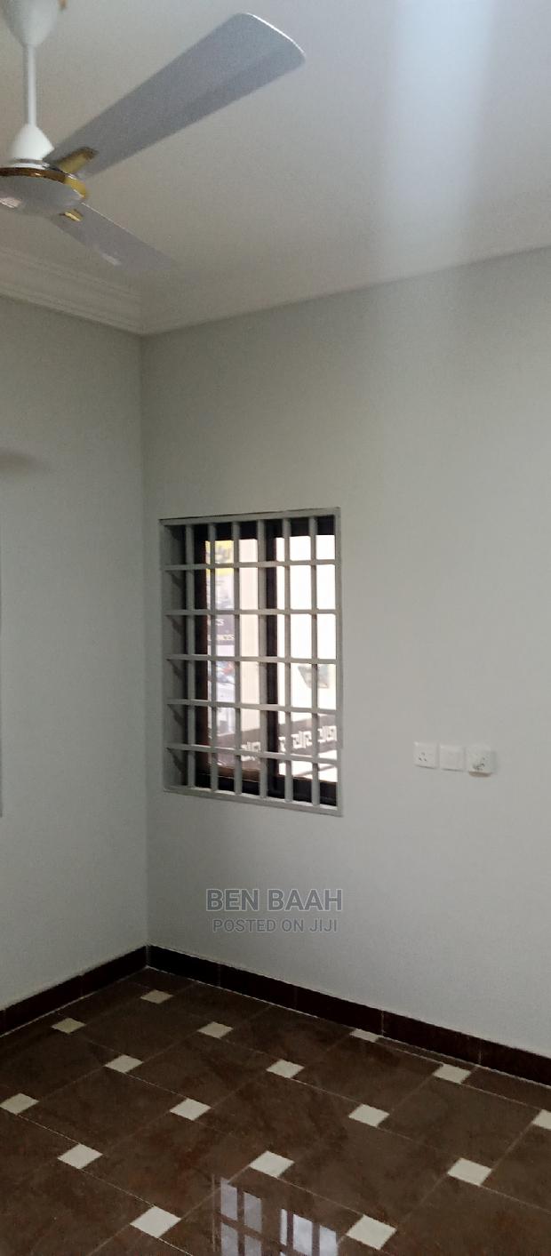 2bdrm Apartment in Ben Properties, School Area for rent · Photo 6