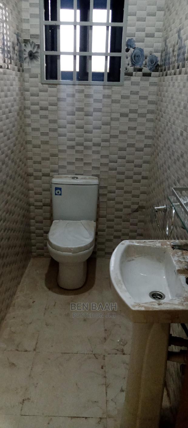 2bdrm Apartment in Ben Properties, School Area for rent · Photo 8