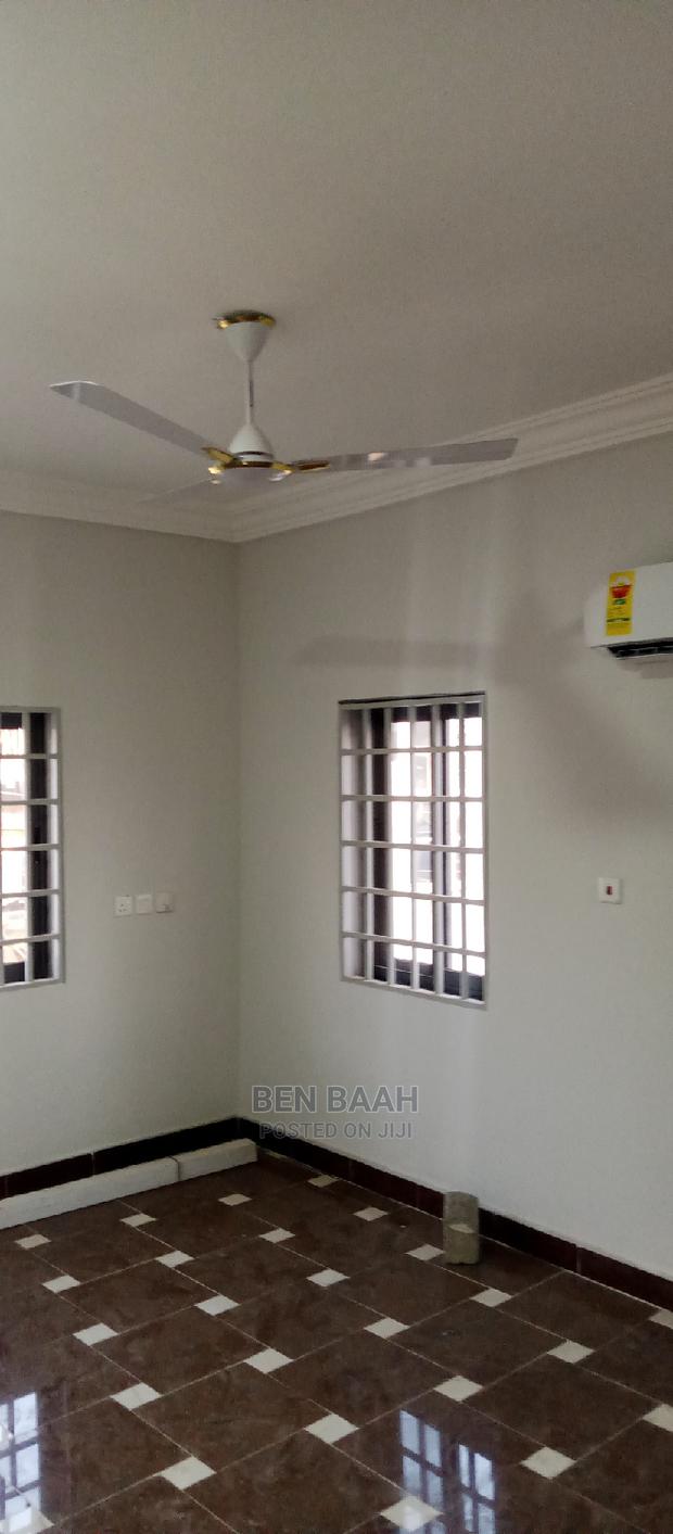 2bdrm Apartment in Ben Properties, School Area for rent · Photo 3