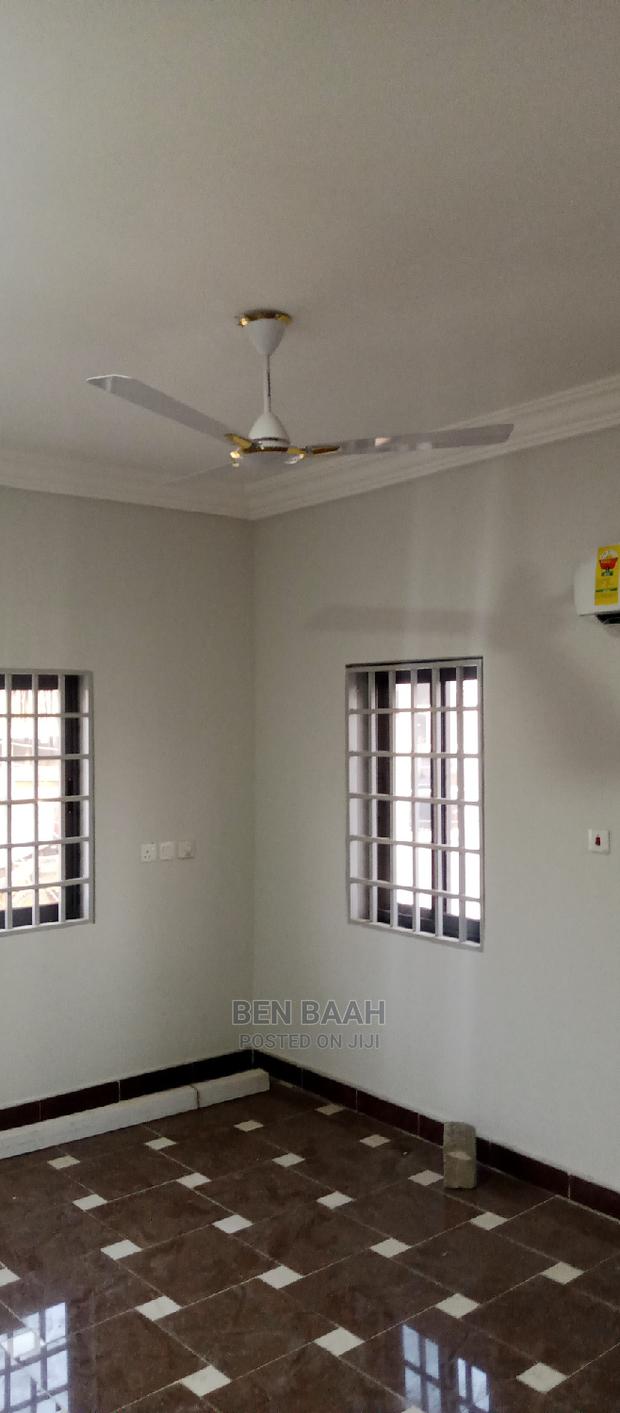 2bdrm Apartment in Ben Properties, School Area for rent · Photo 7