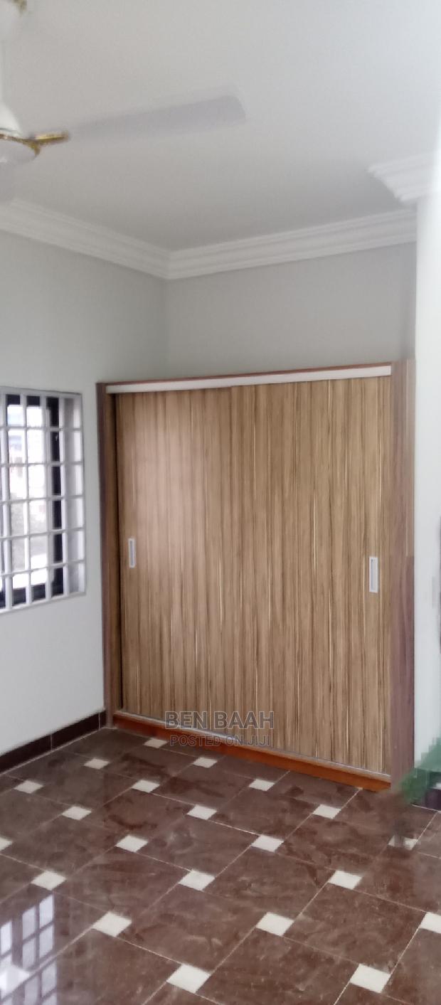 2bdrm Apartment in Ben Properties, School Area for rent · Photo 4