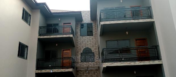 2bdrm Apartment in Ben Properties, School Area for rent · Photo 2