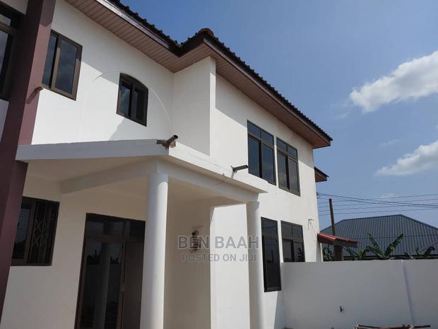 2bdrm Apartment in Ben Properties, Ga East Municipal for rent · Photo 1