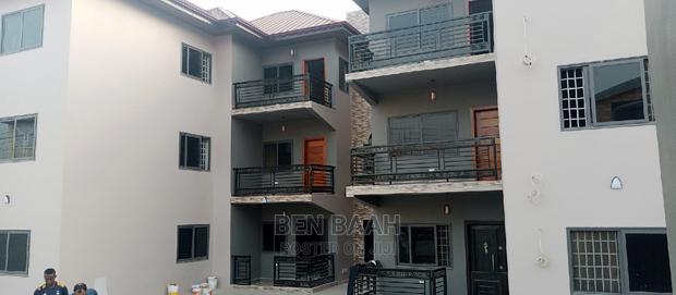 2bdrm Apartment in Ben Properties, School Area for rent · Photo 1
