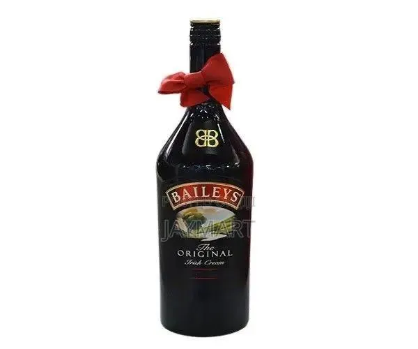 Baileys Irish Cream 1 Liter · Photo 1