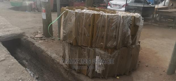 Caterpiller Complete Truck Link and Complete Link · Photo 3