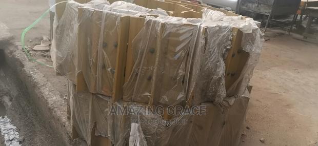 Caterpiller Complete Truck Link and Complete Link · Photo 4