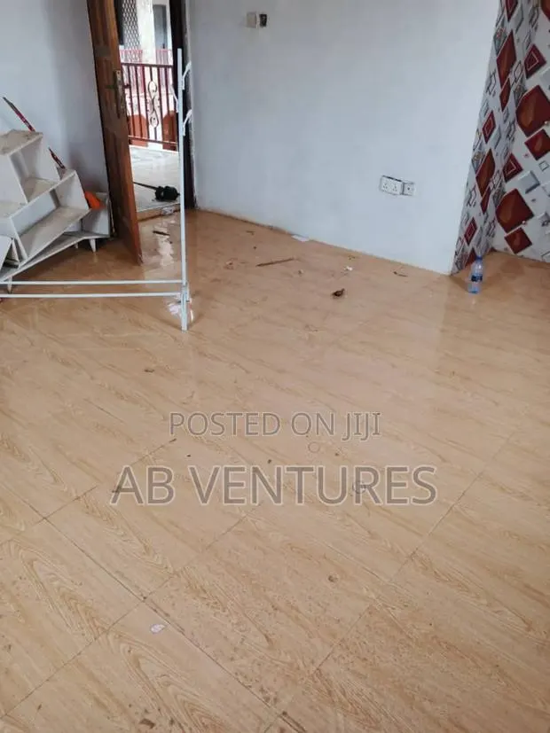 1bdrm Apartment in Ab Ventures, Adenta for rent · Photo 1