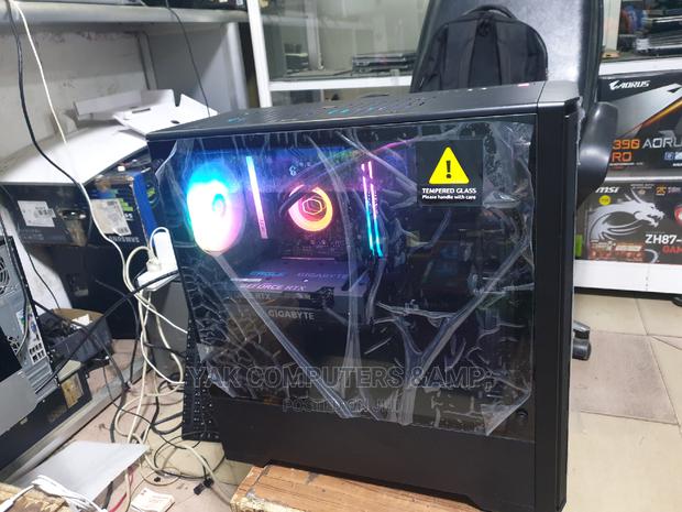 New Desktop Computer 16GB Intel Core I7 HDD 1T · Photo 3