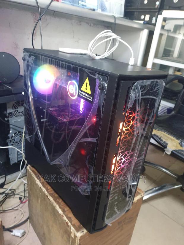 New Desktop Computer 16GB Intel Core I7 HDD 1T · Photo 1