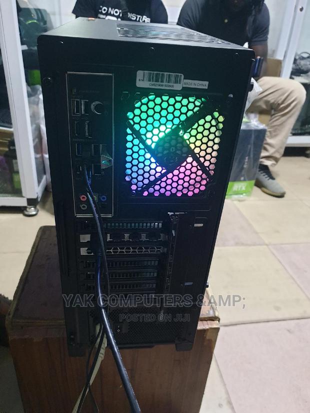 New Desktop Computer 16GB Intel Core I7 HDD 1T · Photo 5