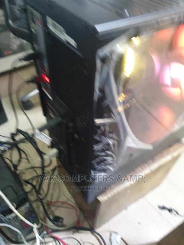 New Desktop Computer 16GB Intel Core I7 HDD 1T · Photo 6