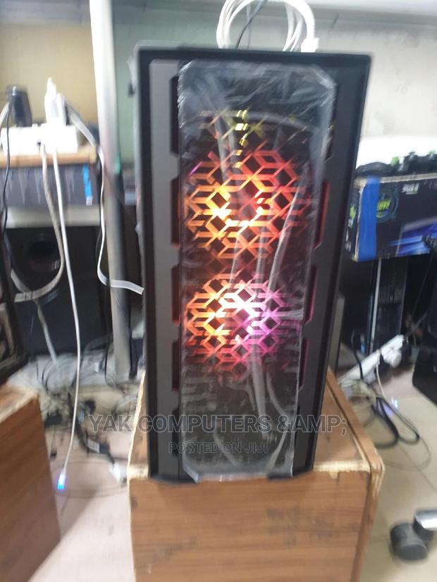 New Desktop Computer 16GB Intel Core I7 HDD 1T · Photo 8