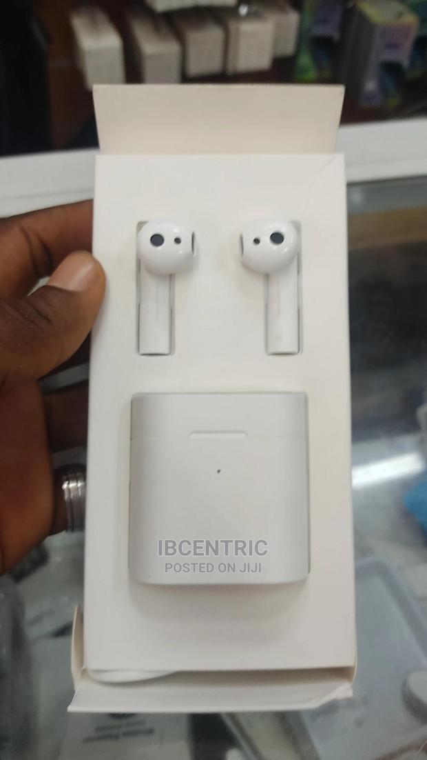 Xiaomi Air 2 Wireless Earphone · Photo 1