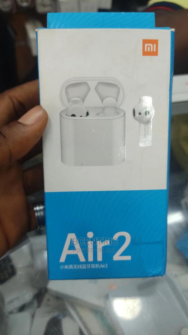 Xiaomi Air 2 Wireless Earphone · Photo 2