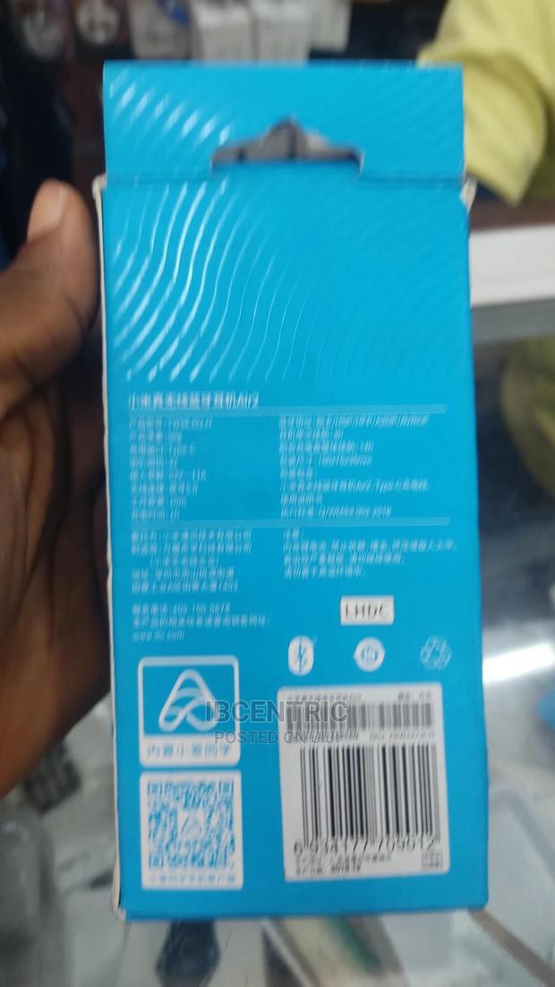 Xiaomi Air 2 Wireless Earphone · Photo 4
