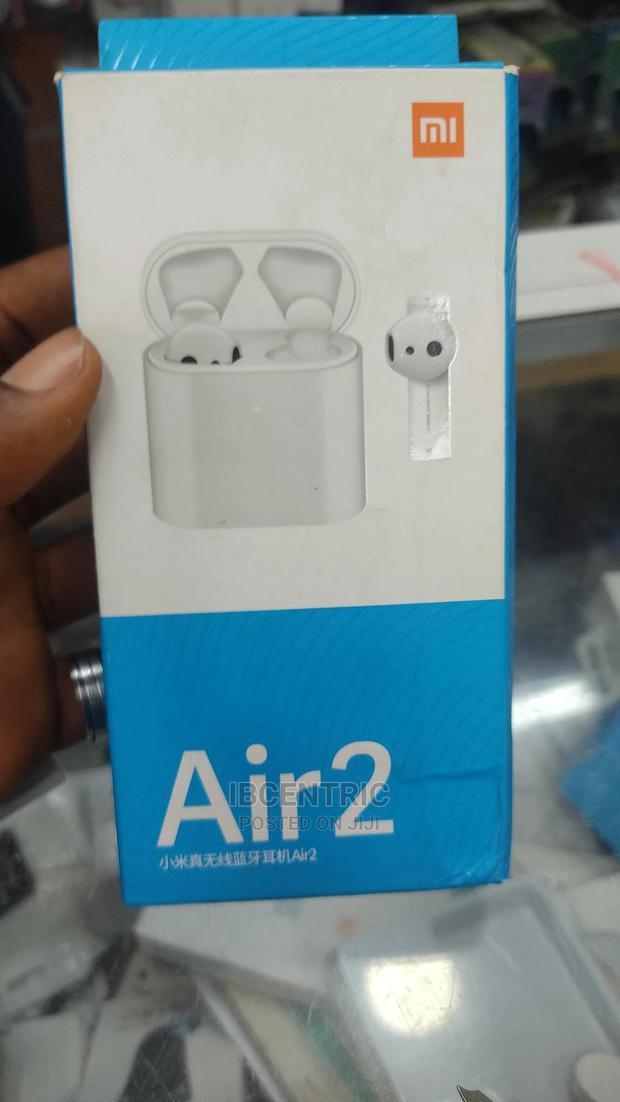 Xiaomi Air 2 Wireless Earphone · Photo 3